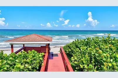 7410 S Ocean Drive #209, Jensen Beach, FL 34957 - Photo 65