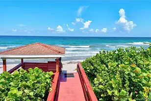 7410 S Ocean Dr, Jensen Beach, FL 34957 - Photo 65