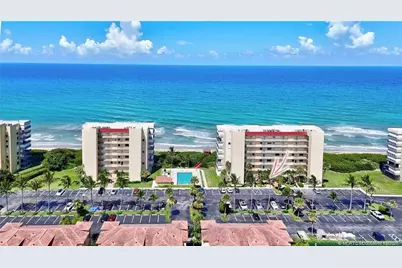 7410 S Ocean Drive #209, Jensen Beach, FL 34957 - Photo 57