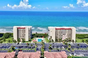 7410 S Ocean Dr, Jensen Beach, FL 34957 - Photo 57