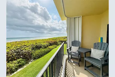 7410 S Ocean Drive #209, Jensen Beach, FL 34957 - Photo 21