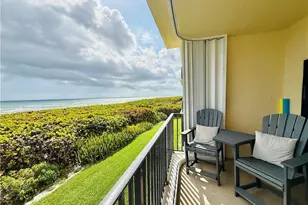 7410 S Ocean Dr, Jensen Beach, FL 34957 - Photo 21