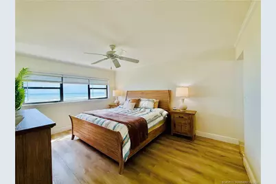 7410 S Ocean Drive #209, Jensen Beach, FL 34957 - Photo 25