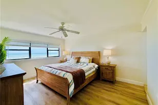 7410 S Ocean Dr, Jensen Beach, FL 34957 - Photo 25