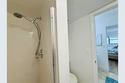 7410 S Ocean Drive #209, Jensen Beach, FL 34957 - Photo 33