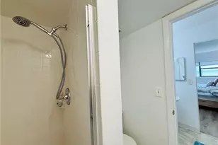 7410 S Ocean Dr, Jensen Beach, FL 34957 - Photo 33