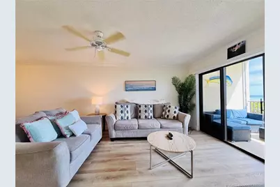 7410 S Ocean Drive #209, Jensen Beach, FL 34957 - Photo 13