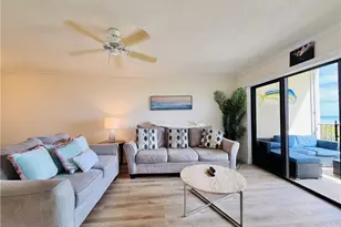 7410 S Ocean Dr, Jensen Beach, FL 34957 - Photo 13