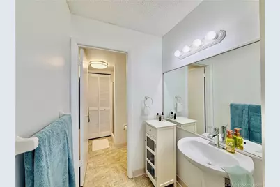 7410 S Ocean Drive #209, Jensen Beach, FL 34957 - Photo 31