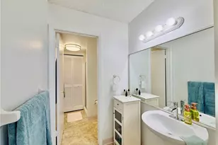 7410 S Ocean Dr, Jensen Beach, FL 34957 - Photo 31