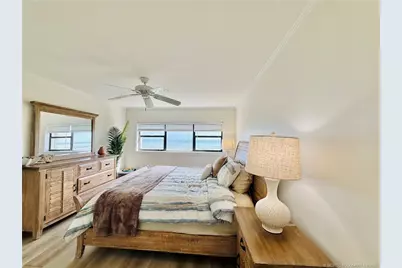 7410 S Ocean Drive #209, Jensen Beach, FL 34957 - Photo 29