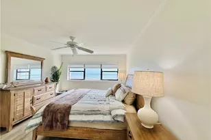 7410 S Ocean Dr, Jensen Beach, FL 34957 - Photo 29