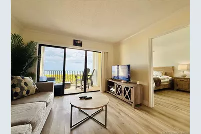 7410 S Ocean Drive #209, Jensen Beach, FL 34957 - Photo 15