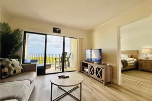 7410 S Ocean Dr, Jensen Beach, FL 34957 - Photo 15