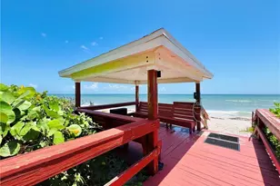 7410 S Ocean Dr, Jensen Beach, FL 34957 - Photo 63