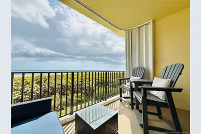 7410 S Ocean Drive #209, Jensen Beach, FL 34957 - Photo 19