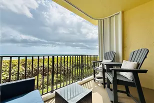 7410 S Ocean Dr, Jensen Beach, FL 34957 - Photo 19