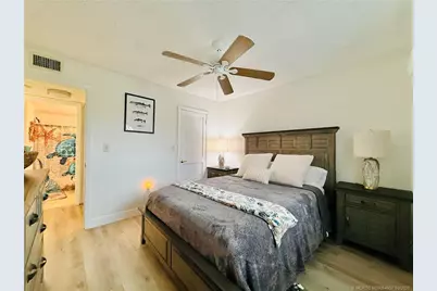 7410 S Ocean Drive #209, Jensen Beach, FL 34957 - Photo 41