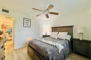 7410 S Ocean Dr, Jensen Beach, FL 34957 - Photo 41