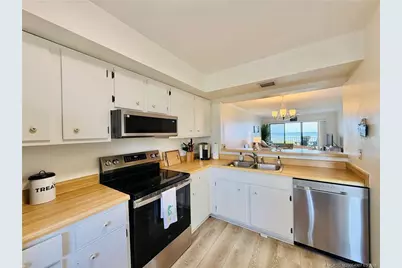 7410 S Ocean Drive #209, Jensen Beach, FL 34957 - Photo 7