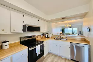 7410 S Ocean Dr, Jensen Beach, FL 34957 - Photo 7