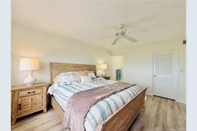 7410 S Ocean Drive #209, Jensen Beach, FL 34957 - Photo 27