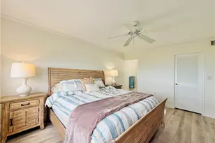 7410 S Ocean Dr, Jensen Beach, FL 34957 - Photo 27