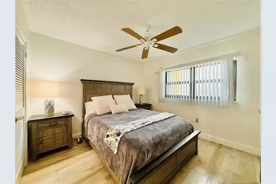 7410 S Ocean Drive #209, Jensen Beach, FL 34957 - Photo 39