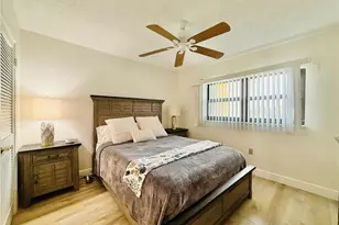 7410 S Ocean Dr, Jensen Beach, FL 34957 - Photo 39