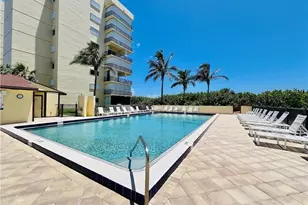 7410 S Ocean Dr, Jensen Beach, FL 34957 - Photo 61