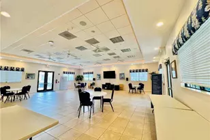 7410 S Ocean Dr, Jensen Beach, FL 34957 - Photo 49