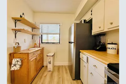 7410 S Ocean Drive #209, Jensen Beach, FL 34957 - Photo 5