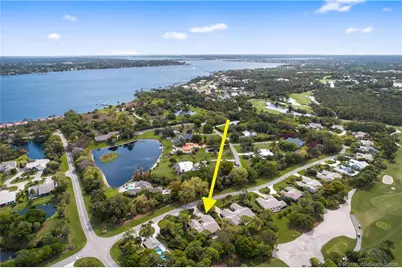 12803 NW Cinnamon Way, Palm City, FL 34990 - Photo 5