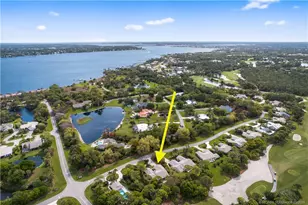 12803 NW Cinnamon Way, Palm City, FL 34990 - Photo 5