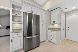 12803 NW Cinnamon Way, Palm City, FL 34990 - Photo 13