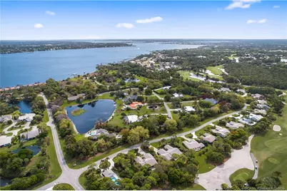 12803 NW Cinnamon Way, Palm City, FL 34990 - Photo 33