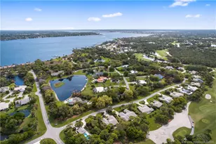 12803 NW Cinnamon Way, Palm City, FL 34990 - Photo 33