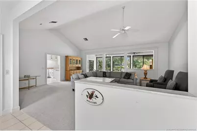 12803 NW Cinnamon Way, Palm City, FL 34990 - Photo 7