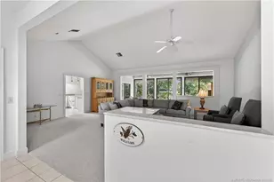 12803 NW Cinnamon Way, Palm City, FL 34990 - Photo 7