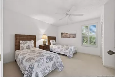 12803 NW Cinnamon Way, Palm City, FL 34990 - Photo 23