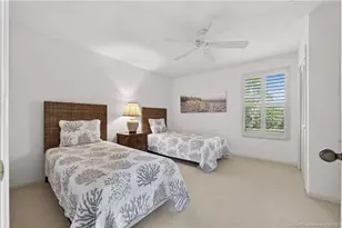 12803 NW Cinnamon Way, Palm City, FL 34990 - Photo 23