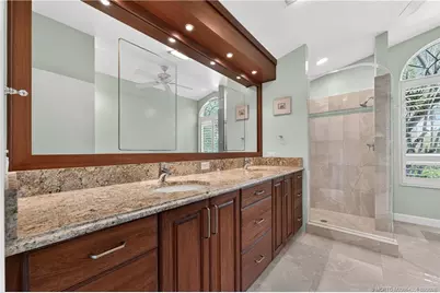 12803 NW Cinnamon Way, Palm City, FL 34990 - Photo 21