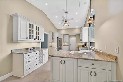 12803 NW Cinnamon Way, Palm City, FL 34990 - Photo 11