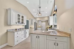 12803 NW Cinnamon Way, Palm City, FL 34990 - Photo 11