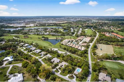 12803 NW Cinnamon Way, Palm City, FL 34990 - Photo 37