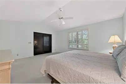 12803 NW Cinnamon Way, Palm City, FL 34990 - Photo 19