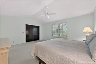 12803 NW Cinnamon Way, Palm City, FL 34990 - Photo 19