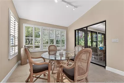 12803 NW Cinnamon Way, Palm City, FL 34990 - Photo 15