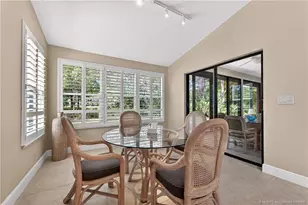 12803 NW Cinnamon Way, Palm City, FL 34990 - Photo 15