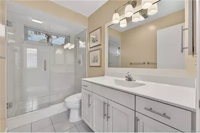 12803 NW Cinnamon Way, Palm City, FL 34990 - Photo 25